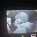 Modul Atemschutzgeräteträger