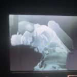 Modul Atemschutzgeräteträger