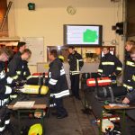 Modul Atemschutzgeräteträger in Hollabrunn
