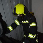 Modul Atemschutzgeräteträger in Hollabrunn