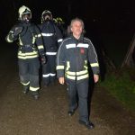 Modul Atemschutzgeräteträger in Hollabrunn