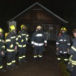 Modul Atemschutzgeräteträger in Hollabrunn