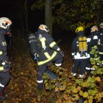 Modul Atemschutzgeräteträger in Hollabrunn