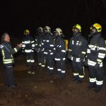 Modul Atemschutzgeräteträger in Hollabrunn