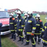 Modul Grundlagen Führen