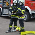 Modul Grundlagen Führen