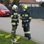 Modul Grundlagen Führen