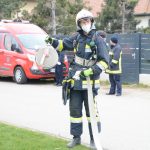 Modul Grundlagen Führen