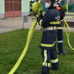 Modul Grundlagen Führen