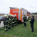 Modul Grundlagen Führen