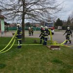 Modul Grundlagen Führen