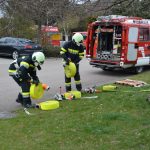 Modul Grundlagen Führen