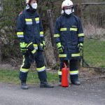 Modul Grundlagen Führen