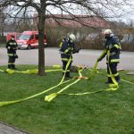 Modul Grundlagen Führen