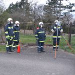 Modul Grundlagen Führen