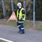 Modul Grundlagen Führen