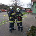 Modul Grundlagen Führen