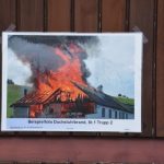 Modul Grundlagen Führen