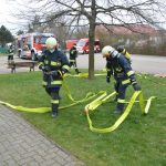 Modul Grundlagen Führen