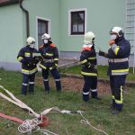 Modul Grundlagen Führen