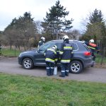 Modul Grundlagen Führen