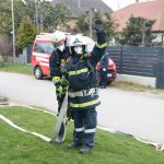 Modul Grundlagen Führen