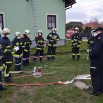 Modul Grundlagen Führen