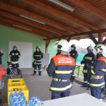 Modul Grundlagen Führen