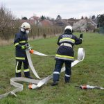 Modul Grundlagen Führen