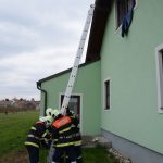 Modul Grundlagen Führen