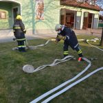 Modul Grundlagen Führen in Watzelsdorf