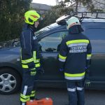 Modul Grundlagen Führen in Watzelsdorf