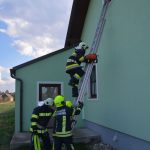 Modul Grundlagen Führen in Watzelsdorf