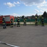 Modul Grundlagen Führen in Watzelsdorf