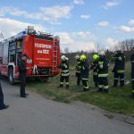 Modul Grundlagen Führen in Watzelsdorf