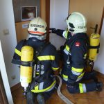 Modul Grundlagen Führen in Watzelsdorf