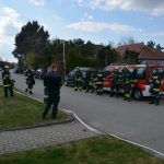 Modul Grundlagen Führen in Watzelsdorf