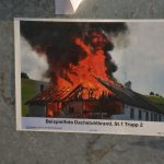 Modul Grundlagen Führen in Watzelsdorf