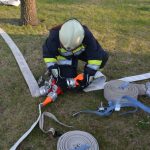 Modul Grundlagen Führen in Watzelsdorf