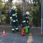 Modul Grundlagen Führen in Watzelsdorf