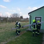 Modul Grundlagen Führen in Watzelsdorf