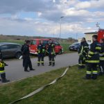 Modul Grundlagen Führen in Watzelsdorf