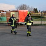 Modul Grundlagen Führen in Watzelsdorf