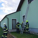 Modul Grundlagen Führen in Watzelsdorf