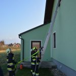 Modul Grundlagen Führen in Watzelsdorf