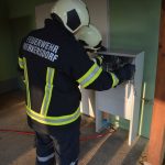 Modul Grundlagen Führen in Watzelsdorf