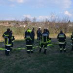 Modul Grundlagen Führen in Watzelsdorf