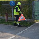 Modul Grundlagen Führen in Watzelsdorf