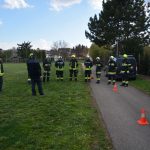 Modul Grundlagen Führen in Watzelsdorf