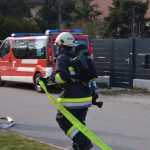 Modul Grundlagen Führen in Watzelsdorf